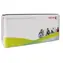 Xerox alternativní toner HP 17A (CF217A) černá / HP LaserJet Pro M102a / M130a / 1600 stran