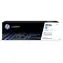 HP CF541A originální toner modrá / pro LaserJet Pro M281fdw / 1.300 stran