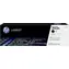 HP CF540A originální toner černá / pro LaserJet Pro M281fdw / 1.400 stran