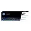 HP Color LaserJet Pro M280 NW