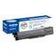Brother TN-B023 originální toner / HL-B2080DW DCP-B7520DW a MFC-B7715DW / 2.000 stran  