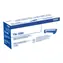 Brother TN-1090 originální toner černá / DCP-1622WE a HL-1222WE / 1.500 stran 
