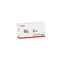 Canon originální toner CRG-052 černá / pro i-SENSYS LBP212dw a MF421dw / 3.100 stran