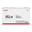 Canon i-SENSYS LBP 212 DW