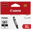 Canon PIXMA TR 7550