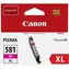 Canon PIXMA TS 705a