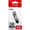 Canon PIXMA TS 705a