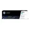 HP originální toner 205A modrá / Pro M180n a M181fw / 900 stran