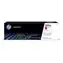 HP originální toner 205A fialová / Pro M180n a M181fw / 900 stran