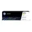 HP originální toner 205A žlutá / Pro M180n a M181fw / 900 stran