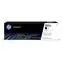 HP originální toner 205A černá / Pro M180n a M181fw / 1100 stran