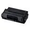 Samsung MLT-D201L originální toner černá / ML-M4030ND a SL-M4080FX / 20.000 stran 