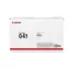 Canon i-SENSYS MF 522 X