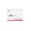 Canon originální toner CRG 041H černá / pro i-SENSYS LBP312x MF522x a MF525x / 20.000 stran