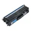 Brother originální toner TN-910 c modrá / Brother MFC-L9570CDW / 9.000 stran