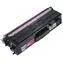 Brother originální toner TN-910 m fialová / Brother MFC-L9570CDW / 9.000 stran