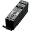 Canon PGI-580XL PGBK originální cartridge pigmentová černá / pro PIXMA TR7550 TR8550 / 18.5 ml