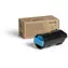 Xerox 106R03859 originální toner modrá / pro VersaLink C505 / 2400 str.
