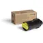 Xerox 106R03875 originální toner žlutá / pro VersaLink C505 / 9000 str.