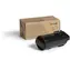 Xerox 106R03876 originální toner černá / pro VersaLink C505 / 12100 str.