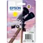 Epson Expression Home XP 5100