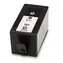 HP 903XL originální inkoustová kazeta černá / 21.5ml