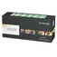 Lexmark CS 827 DE