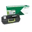 Lexmark MS 817 DN