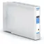 Epson WorkForce Pro WF C 8610 DWF
