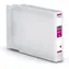 Epson T04B3 XL fialová / pro WorkForce Pro WF C8610DWF a C8190DW / 4.600 str. 