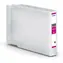 Epson T04A3 XXL fialová / pro WorkForce Pro WF C8690DWF a C8190DW