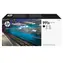 HP PageWide Pro 772 DN