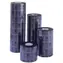 Zebra TTR Páska 5095 - 84mm x 74m (1ks) / resin / 84mm x 74m / out / 0.5" / 1ks