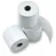 Pokladní kotouček TERMO 80-60-12 mm / 43m / 81ks 