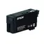 Epson SureColor SC T 3100 M