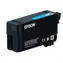 Epson originální cartridge T40D240 modrá / SureColor SC-T3100 SC-T5100 / 50ml  