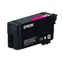 Epson originální cartridge T40C340 fialová / SureColor SC-T3100 SC-T5100 / 26ml  