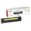Canon CRG-718Y originální toner (2659B014) / LBP-7200Cdn / 2.900 stran / žlutá