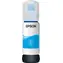EPSON EcoTank 106 modrá / originální inkoust / pro Epson L7160 a L7180 / 70 ml 
