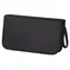 Hama Wallet Nylon 104 pouzdro CD černá