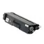 Brother HL L 8260