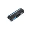 Brother HL L 8260