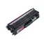 Brother HL L 8260