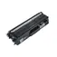 Brother HL L 8360