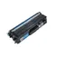 Brother TN426C originální toner modrá / MFC-L8900CDW / 6500 stran