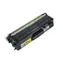 Brother TN426Y originální toner žlutá / MFC-L8900CDW / 6500 stran