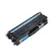 Brother TN-421C originální toner modrá / pro HL-L8260CDW & HL-L8360CDW & DCP-L8410CDW / 1800 stran