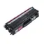 Brother HL L 8260 CDW