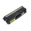 Brother TN-421Y originální toner žlutá / pro HL-L8260CDW & HL-L8360CDW & DCP-L8410CDW / 1800 stran