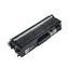 Brother TN-421BK originální toner černá / pro HL-L8260CDW & HL-L8360CDW & DCP-L8410CDW / 3000 stran